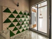 1 Kanal Luxurious Bungalow On Top Location For Sale in...