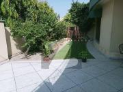 1 Kanal Luxurious Double Unit House For Sale In DHA...