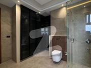 1 Kanal Luxurious Fully Furnished House Available For...