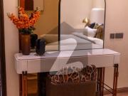 1 Kanal Luxurious Fully Furnished House With 15 KVA...