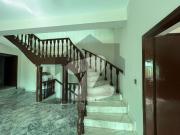 1 Kanal Luxurious House Available For Sale In F 11...