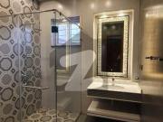 1 Kanal Luxurious House Available For Sale OPF Housing...