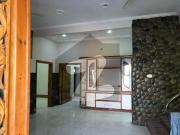 8 Marla Luxurious House For Rent In B 17, Multi Gardens,...
