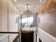 1 Kanal Luxurious House For Rent In DHA Phase 6