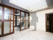 1 Kanal Luxurious House For Rent In DHA Phase 7