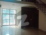 1 Kanal Luxurious House For Sale Garden Town, Lahore