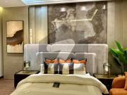 1 kanal luxurious house for sale in dha phase 6