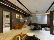 1 Kanal Luxurious House for Sale in Bahria Town Lahore...