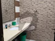 1 Kanal Luxurious House for Sale in Wapda Town Lahore on...