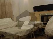 1 kanal luxurious house having 7 Bedrooms basement near...