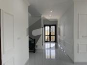 1 Kanal Luxurious VIP House South Facing Near To Masjid...