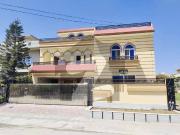 1 kanal luxuris brand new double unit house for sale |...