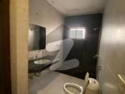 1 Kanal Luxury 3 Bedroom House Available For Rent In DHA...