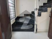 1 kanal luxury 3 Bedroom House Available Rent in DHA...