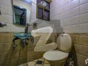 1 Kanal Luxury 4 Bedroom House Available For Rent In DHA...