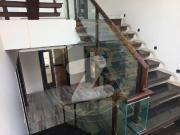 1 Kanal Luxury 4 Bedroom House Available For Rent In DHA...