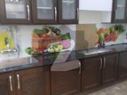 1 Kanal Luxury 6 Bedroom House For Sale DC Colony,...