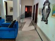 1 Kanal Luxury 6 Bedroom House Is Available For Rent In...