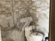 1 Kanal Luxury Brand New House Available For Sale Naval...