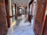 1 Kanal Luxury Brand New House For Sale