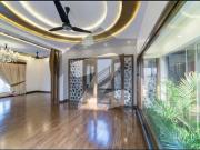 1 Kanal Luxury Brand New House For Sale In AWT Phase 2...