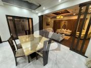 1 Kanal Luxury Bungalow For Sale In DHA Phase 5 Prime...