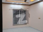 1 kanal luxury designer brand new house for sale in g 13/2