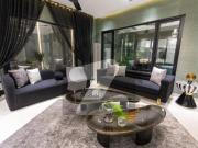 1 Kanal Luxury Designer Bungalow Prime Location DHA Phase 7 1 Kanal Luxury Designer Bungalow Prime Location DHA Phase 7