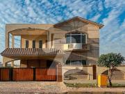 1 Kanal Luxury Designer House