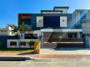 1 Kanal Luxury Designer House For Sale