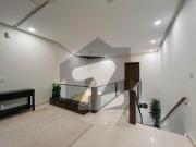 1 Kanal Luxury Designer House For Sale Bahria Greens...