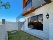 1 Kanal Luxury Designer House For Sale Bahria Town Phase...