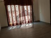 1 Kanal luxury Full Basement 5 Bedroom House Available...