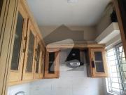 1 Kanal Luxury Full House Available For Rent DHA Defence...