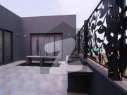 1 Kanal Luxury Fully Furnished 5 Bedroom House is...