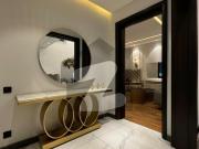 1 kanal luxury furnish house available for sale wapda city