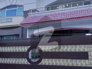 1 kanal luxury furnished House