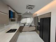 1 Kanal Luxury Furnished House For Rent In Bahria Town...