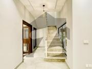 1 Kanal Luxury Home Available For Sale Wapda Town Phase 2
