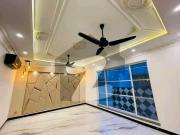 1 Kanal Luxury House Available For Rent Bahria Greens...