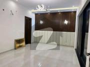 1 Kanal Luxury House Available For Rent Bahria Town Phase 7