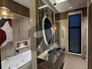 1 Kanal Luxury House Available For Rent Bahria Town Phase 7