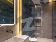 1 Kanal Luxury House Available For Rent Bahria Town Phase 8