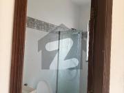 1 Kanal Luxury House Available For Rent Gas Installe...