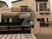 1 Kanal Luxury House Available For Rent In DHA Phase 5...