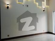 1 Kanal Luxury House Available For Rent In DHA Phase 5...