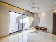 1 Kanal Luxury House Available For Rent In DHA Phase 6