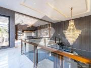 1 Kanal Luxury House Available For Rent In DHA Phase 6...