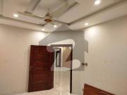 1 Kanal Luxury House Available For Rent On Beautiful...