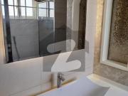 1 Kanal Luxury House Available For Rent On Beautiful...